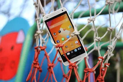 NevadaWin Kasino Mobilní aplikace